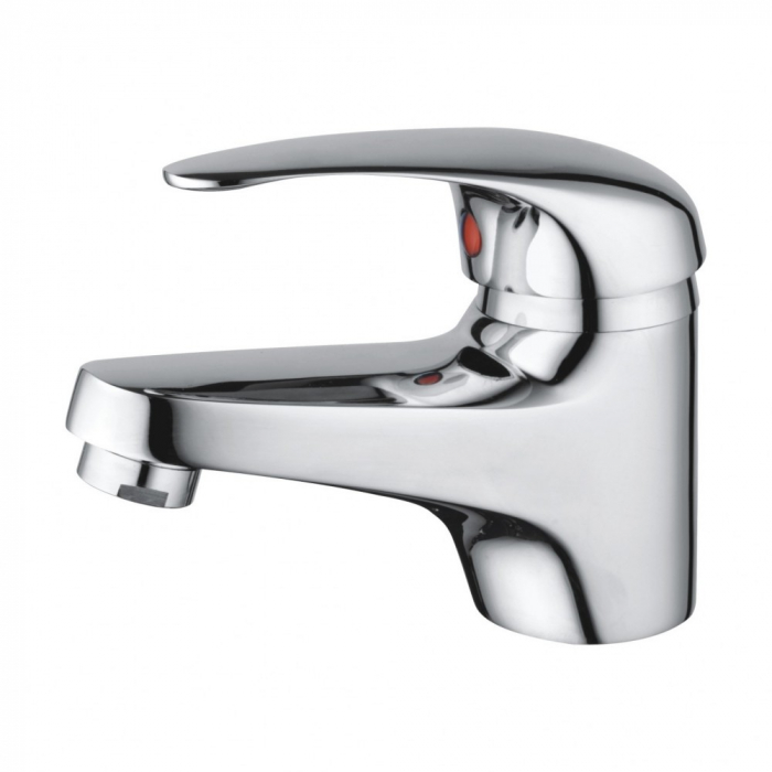 Baterie de lavoar Smack 6885P [1]