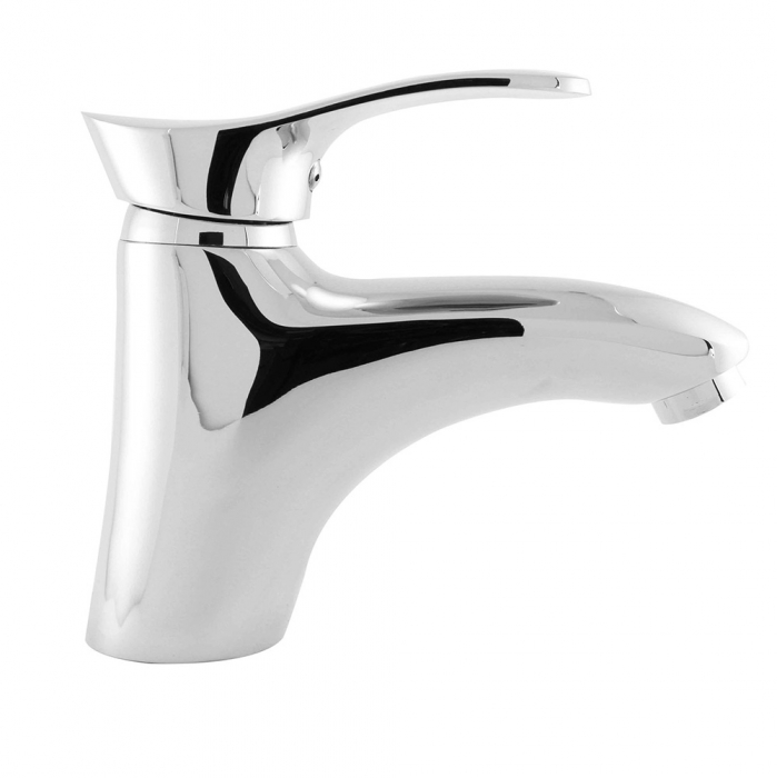 BATERIE DE LAVOAR SMACK 8042P [2]