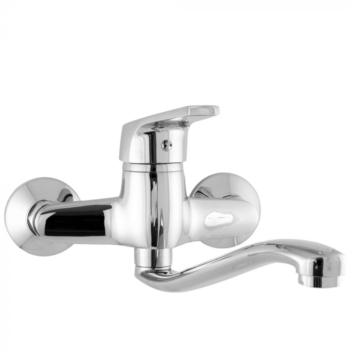 BATERIE DE PERETE 8825 SMACK [1]