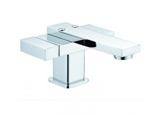 Baterie lavoar cu dubla comanda Smack 3112 [1]