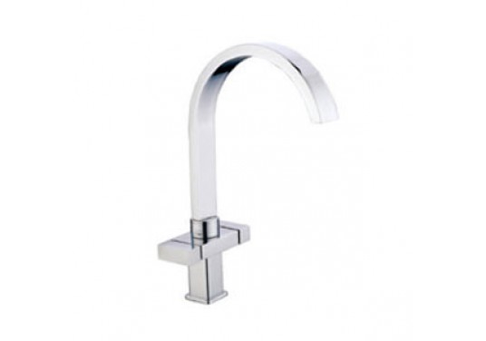 Baterie lavoar cu dubla comanda Smack 3114 [1]