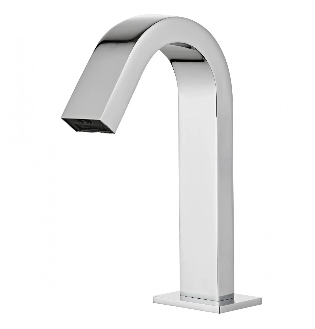 Baterie Lavoar Cu Senzor Smack smk166 Medie [1]