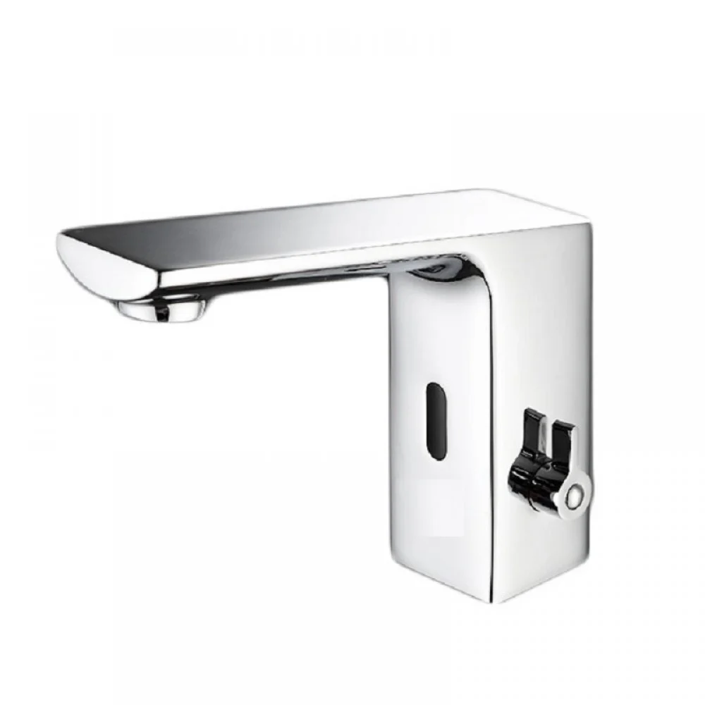 Baterie Lavoar Cu Senzor SMK1206 Smack [1]