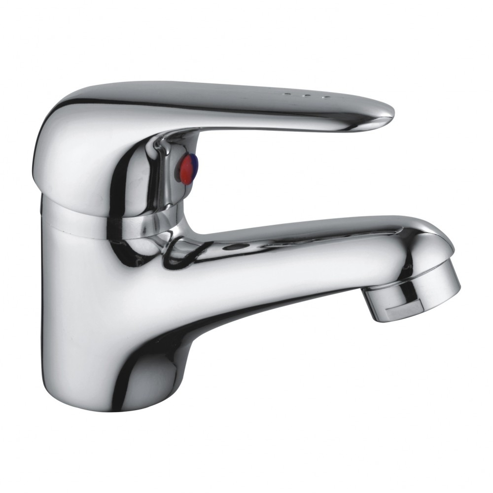 Baterie Lavoar Smack 6112 [1]