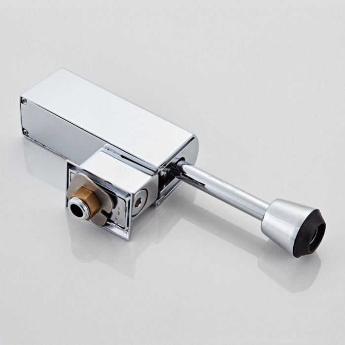 Baterie Pisoar Cu Senzor Premium Smack smk210 [2]