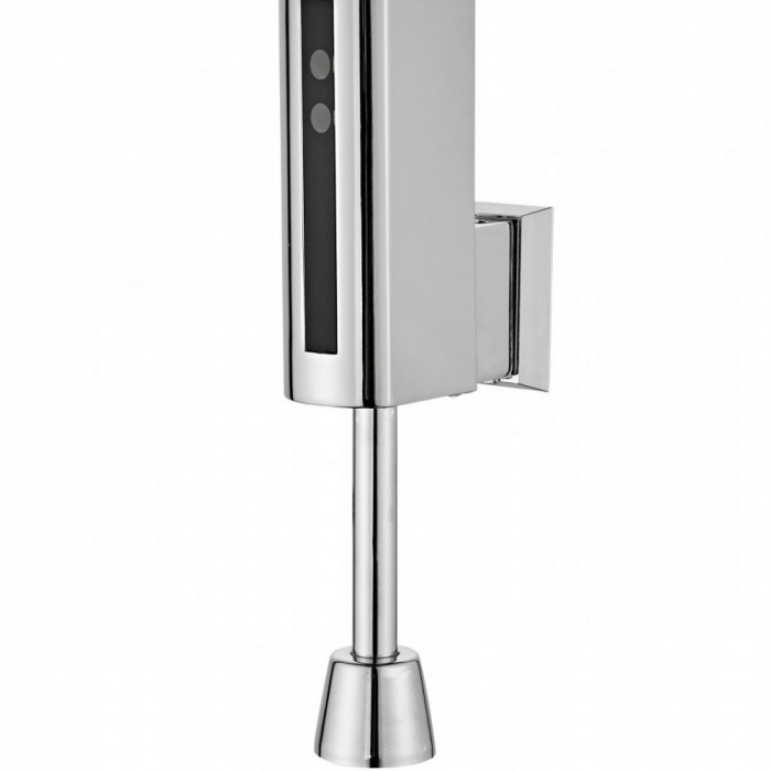 Baterie Pisoar Cu Senzor Premium Smack smk210 [1]