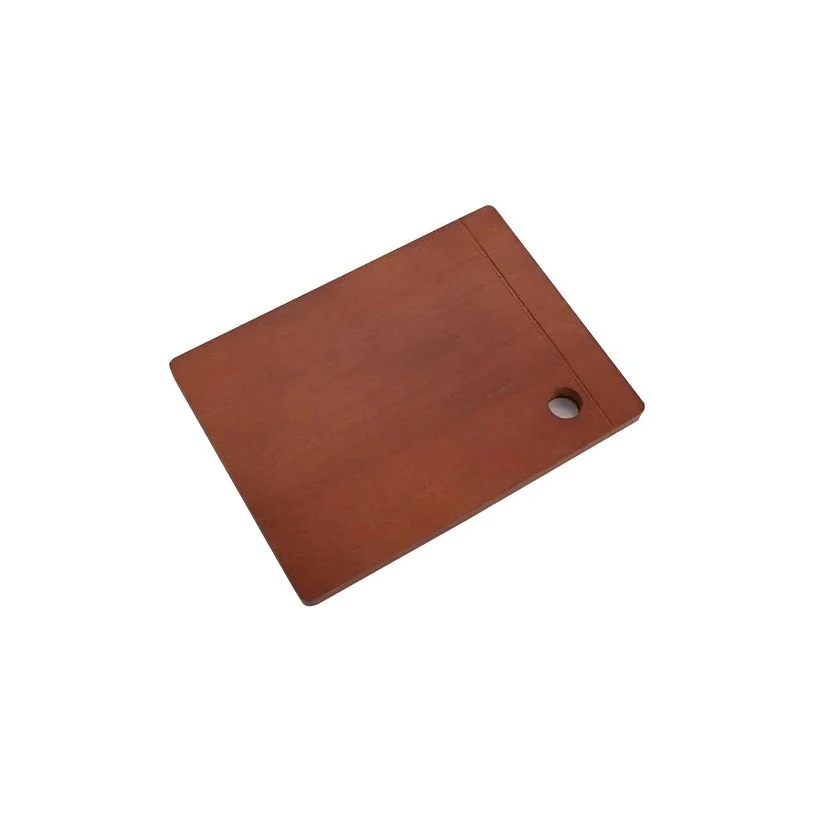 Chiuveta Bucatarie Profesionala Inox XO 7546 Smack [5]