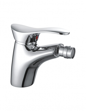 Baterii baie - Baterie Bideu Smack 8046 Alama