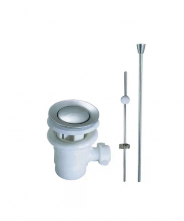 Baterie Bideu Smack 8046 Alama [2]