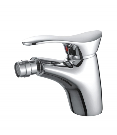 Baterie Bideu Smack 8046 Alama [1]