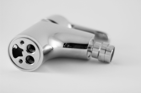 BATERIE DE BIDEU 7886 Smack [2]