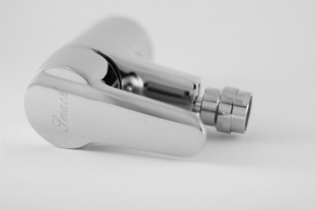 BATERIE DE BIDEU 7886 Smack [1]