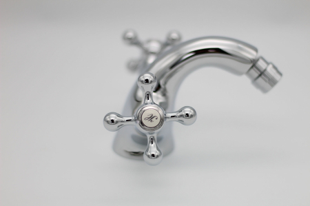 BATERIE DE BIDEU 8366 SMACK [1]