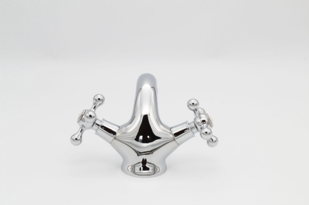 BATERIE DE BIDEU 8366 SMACK [3]