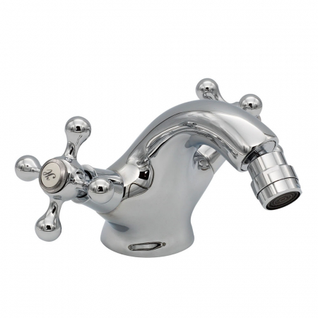 Baterii baie - BATERIE DE BIDEU 8366 SMACK