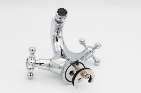 BATERIE DE BIDEU 8366 SMACK [2]