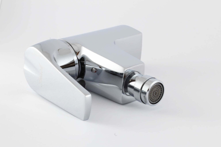 Baterie de bideu 8826 Smack [3]