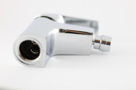 Baterie de bideu 8826 Smack [2]