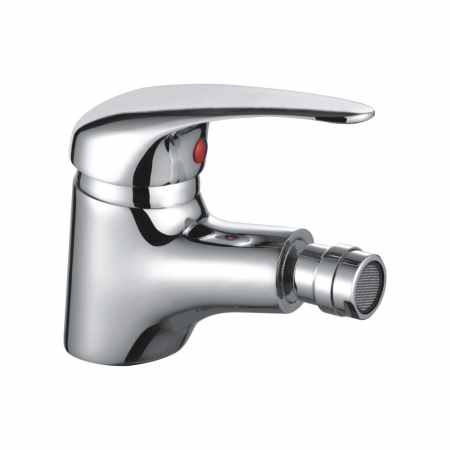 Baterie de bideu Smack 6889 [1]