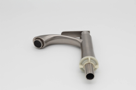 BATERIE DE BUCATARIE SMACK 1719 [1]