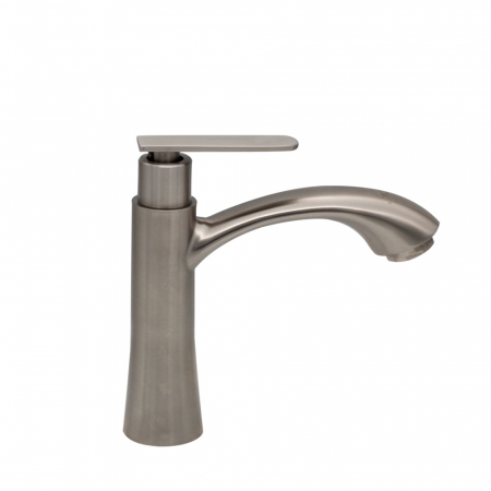 Baterii baie - BATERIE DE BUCATARIE SMACK 1719