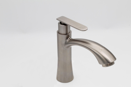 BATERIE DE BUCATARIE SMACK 1719 [3]