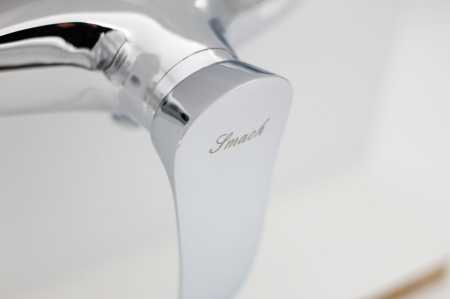 BATERIE DE CABINĂ DUȘ 8043 [2]