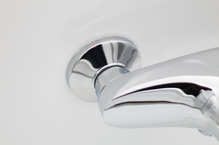 BATERIE DE CABINĂ DUȘ 8043 [3]