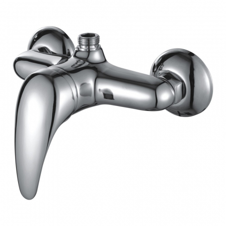 Baterii baie - Baterie de cabina dus Samck 6883