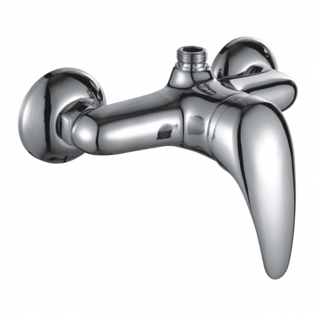 Baterie de cabina dus Samck 6883 [1]