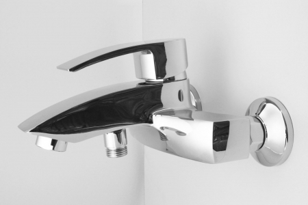 BATERIE DE CADĂ SMACK 6461 CU SCURGERE FIXĂ [1]