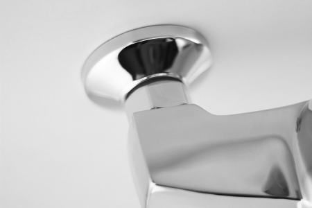 BATERIE DE CADĂ SMACK 6461 CU SCURGERE FIXĂ [2]