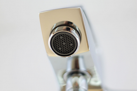 BATERIE DE CADĂ SMACK 6461 CU SCURGERE FIXĂ [6]