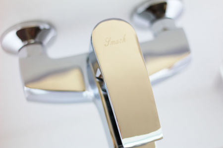 BATERIE DE CADĂ SMACK 6461 CU SCURGERE FIXĂ [3]