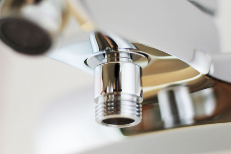 BATERIE DE CADĂ SMACK 6461 CU SCURGERE FIXĂ [4]