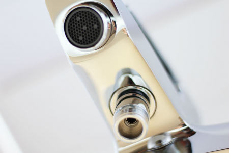 BATERIE DE CADĂ SMACK 6461 CU SCURGERE FIXĂ [5]