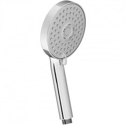 Baterie de cada Smack 6111 [2]