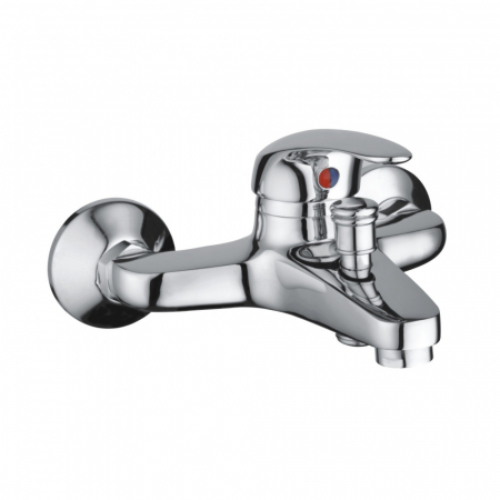 Baterie de cada Smack 6881 alama [1]