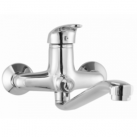 Baterii baie - Baterie de cada Smack 6882F alama