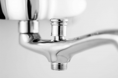 BATERIE DE CADĂ SMACK FNF 7885SD CU ȚEAVĂ MOBILĂ [3]