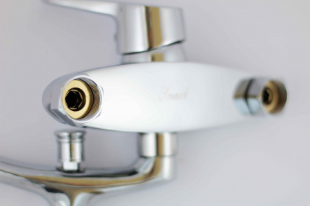 BATERIE DE CADĂ SMACK FNF 7885SD CU ȚEAVĂ MOBILĂ [4]