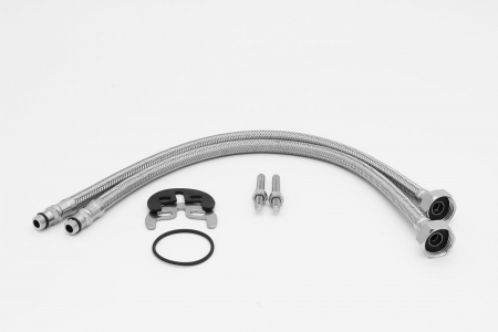 BATERIE DE CADĂ SMACK FNF 7885SD CU ȚEAVĂ MOBILĂ [1]