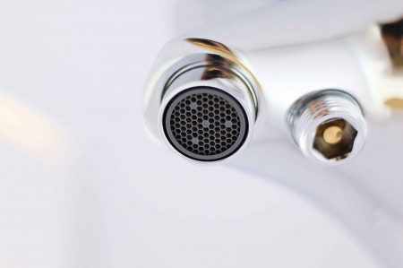 BATERIE DE CADĂ SMACK 8041 [4]