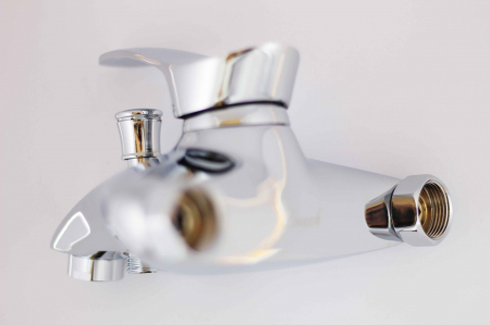 BATERIE DE CADĂ SMACK 8041 [3]