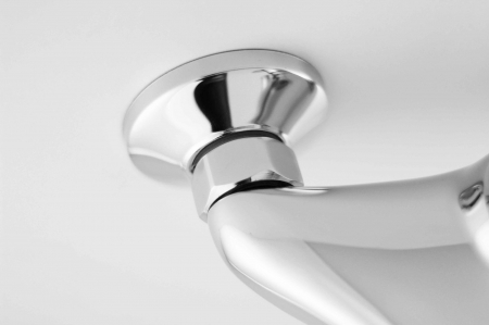 BATERIE DE CADĂ SMACK 8041 [2]