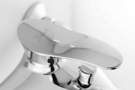 BATERIE DE CADĂ SMACK 8041 [1]