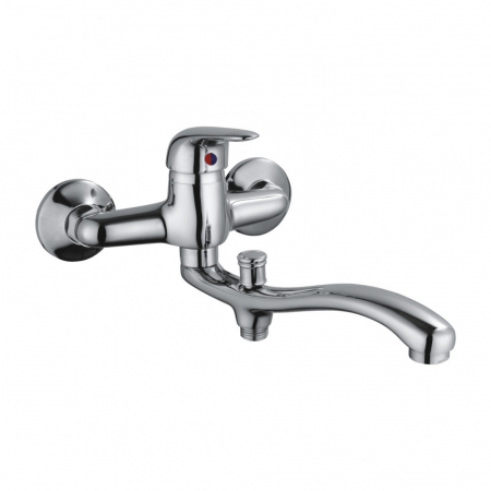 Baterii baie - Baterie de cada Smack 6115S teva lunga