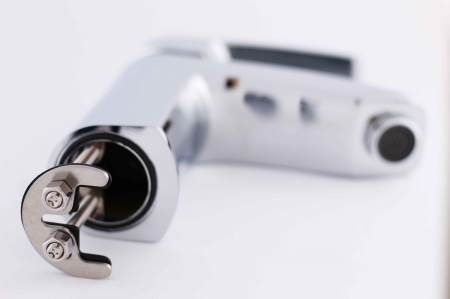 BATERIE DE LAVOAR SMACK 6462 [3]