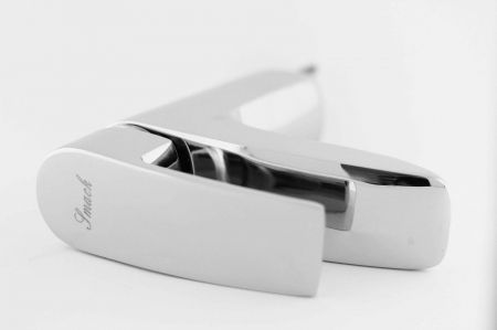 BATERIE DE LAVOAR SMACK 6462 [2]