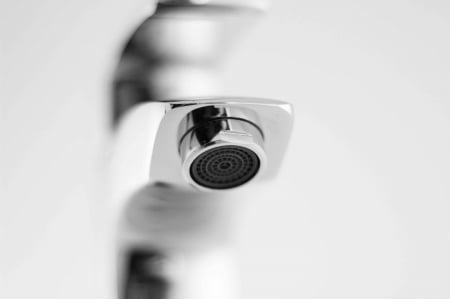 BATERIE DE LAVOAR SMACK 6462 [1]